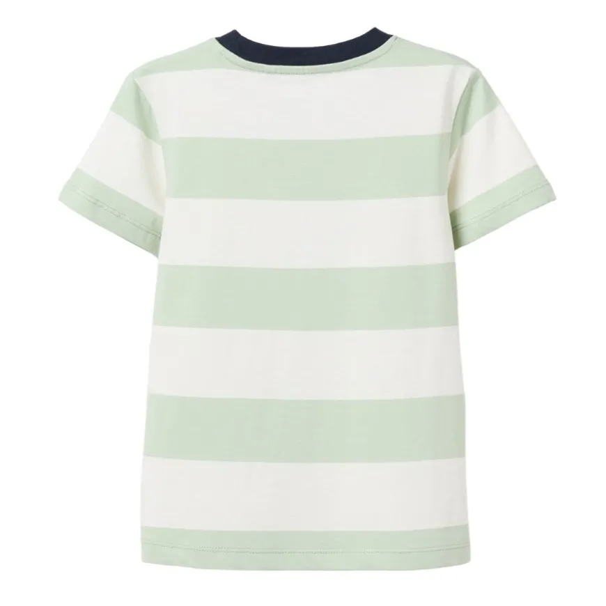 Camisetas manga corta Zippy TSHIRT SS JERSEY