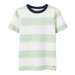 Camisetas manga corta Zippy TSHIRT SS JERSEY