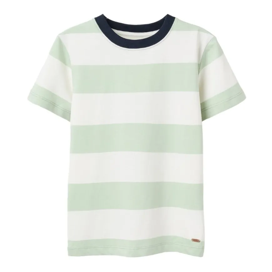 Camisetas manga corta Zippy TSHIRT SS JERSEY
