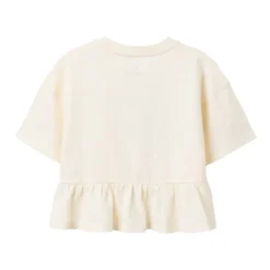 Camisetas manga corta Zippy SS TSHIRT JERSEY