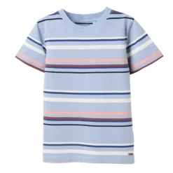 Camisetas manga corta Zippy TSHIRT SS JERSEY