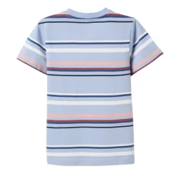 Camisetas manga corta Zippy TSHIRT SS JERSEY