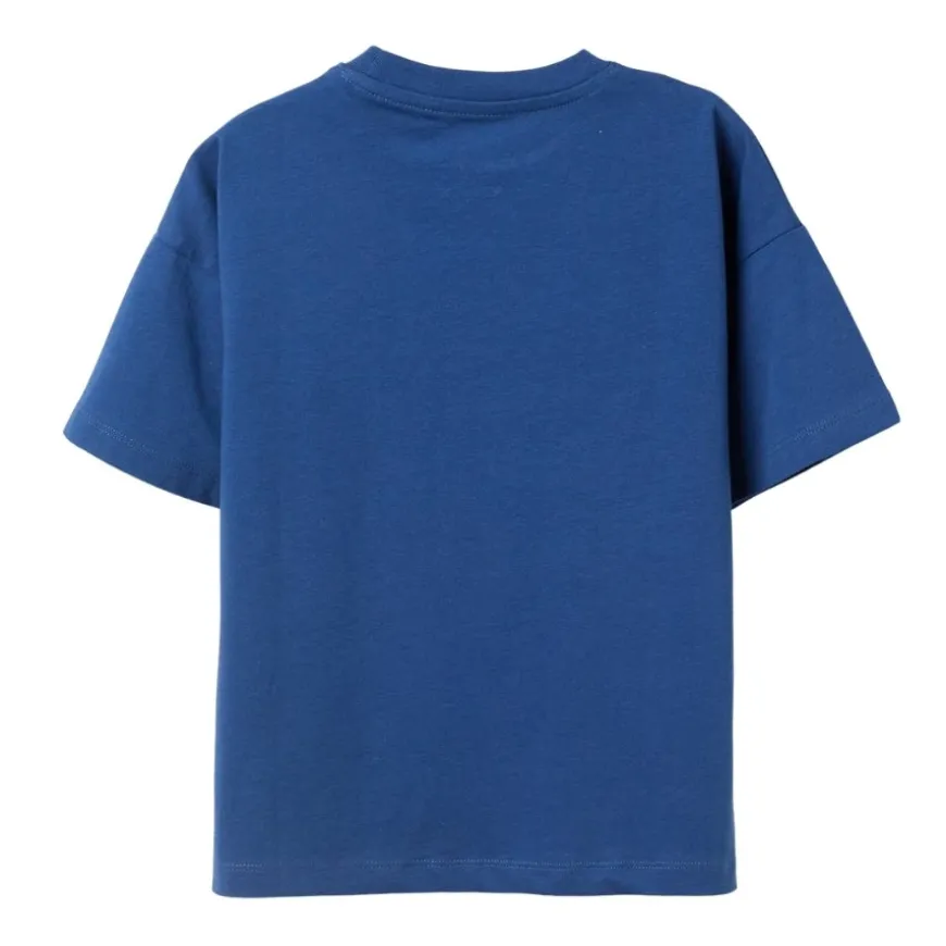 Camisetas manga corta Zippy SS TSHIRTS JERSEY