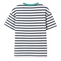 Camisetas manga corta Zippy SS TSHIRT JERSEY