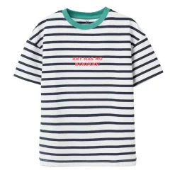 Camisetas manga corta Zippy SS TSHIRT JERSEY