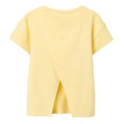 Camisetas manga corta Zippy SS TSHIRT COTTON