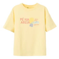 Camisetas manga corta Zippy TSHIRT SS JERSEY