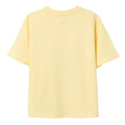 Camisetas manga corta Zippy TSHIRT SS JERSEY