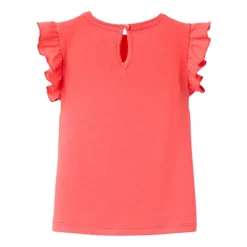 Camisetas manga corta Zippy P2 TSHIRT SS JERSEY
