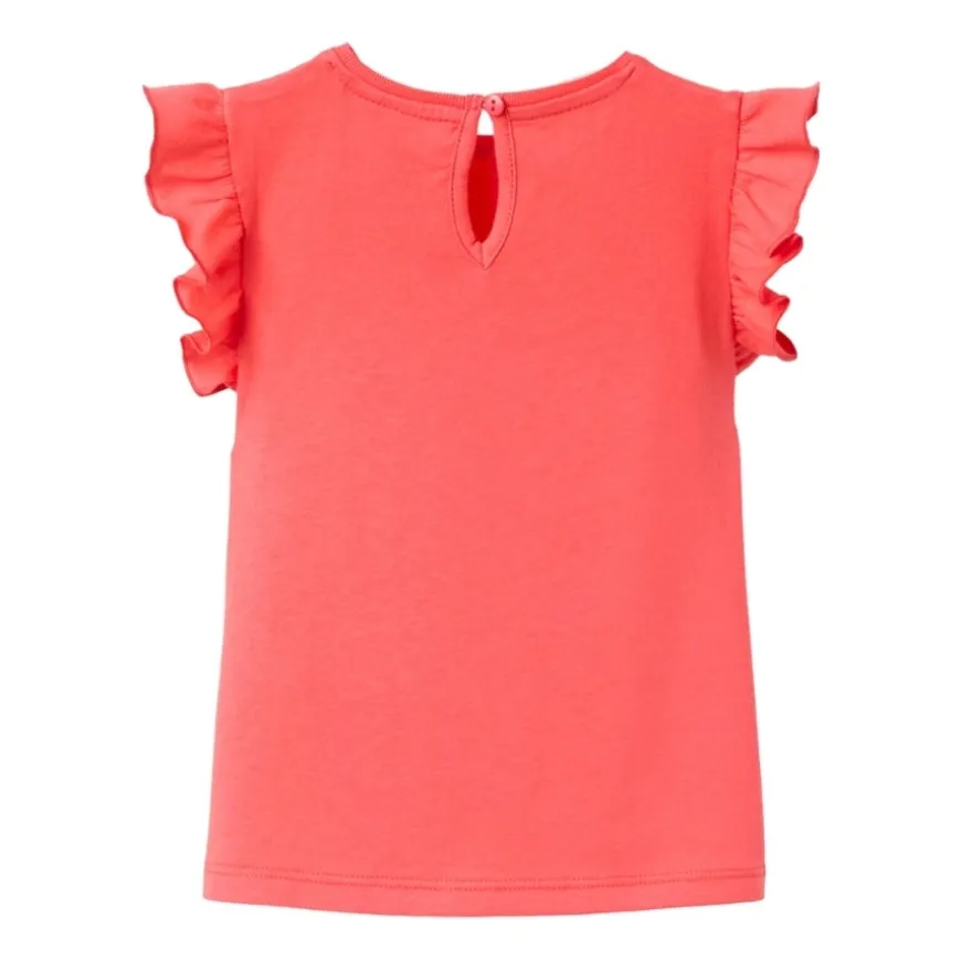 Camisetas manga corta Zippy P2 TSHIRT SS JERSEY