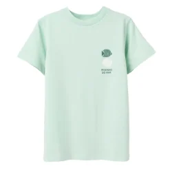 Camisetas manga corta Zippy TSHIRT SS JERSEY