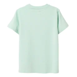 Camisetas manga corta Zippy TSHIRT SS JERSEY
