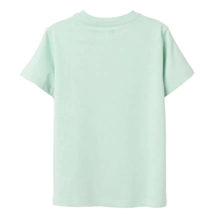 Camisetas manga corta Zippy TSHIRT SS JERSEY