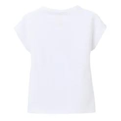 Camisetas manga corta Zippy DIS SS TSHIRT