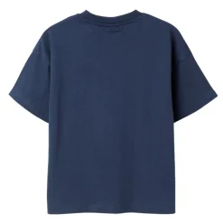 Camisetas manga corta Zippy POK TSHIRT JERSEY