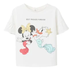 Camisetas manga corta Zippy DIS TSHIRT JERSEY