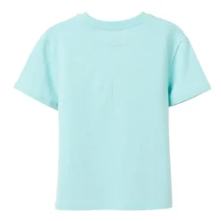 Camisetas manga corta Zippy SS TSHIRT COTTON