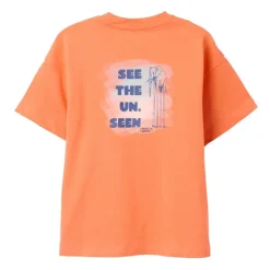 Camisetas manga corta Zippy SS TSHIRT JERSEY
