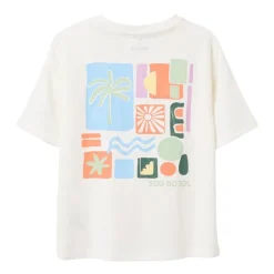 Camisetas manga corta Zippy TSHIRT SS JERSEY