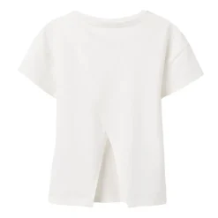 Camisetas manga corta Zippy SS TSHIRT COTTON