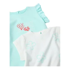 Camisetas manga corta Zippy P2 TSHIRT SS JERSEY