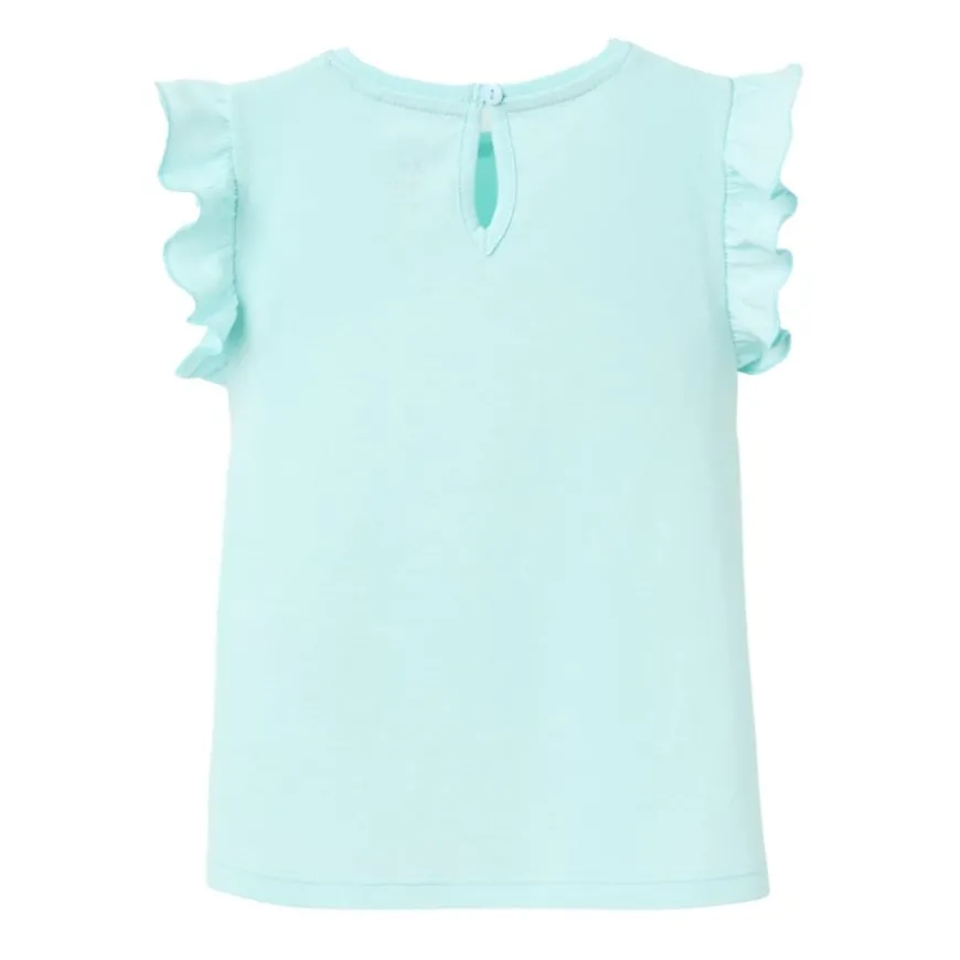 Camisetas manga corta Zippy P2 TSHIRT SS JERSEY