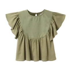 Camisetas manga corta Zippy SS T SHIRT JERSEY