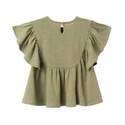Camisetas manga corta Zippy SS T SHIRT JERSEY