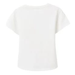 Camisetas manga corta Zippy SS TSHIRT COTTON