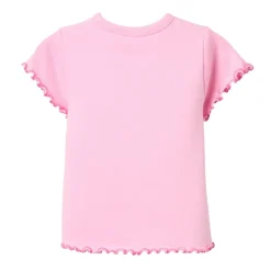 Camisetas manga corta Zippy SS TSHIRT RIB