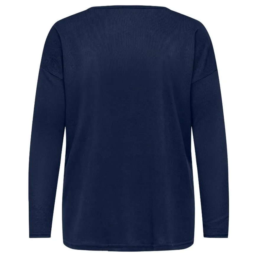 Camisetas manga larga Carmakoma Caralba L S Top Jrs
