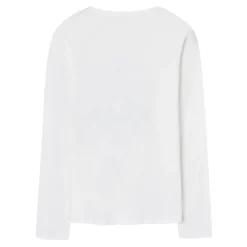 Camisetas manga larga Losan Ls Tshirt Jersey
