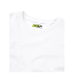 Camisetas manga larga Losan NOOS LS Tshirt Jersey