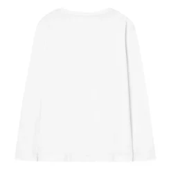 Camisetas manga larga Losan NOOS LS Tshirt Jersey
