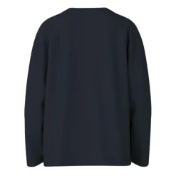 Camisetas manga larga Name-it Nkmvictor Ls Rlx Top