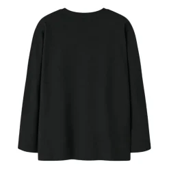 Camisetas manga larga Name-it Nkmvolt Starwars Ls Top Bfu