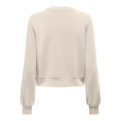 Camisetas manga larga Only Onlmaya L S Modal O-Neck Jrs