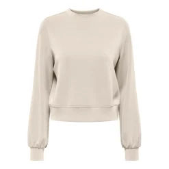 Camisetas manga larga Only Onlmaya L S Modal O-Neck Jrs