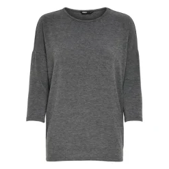 Camisetas manga larga Only Onlglamour 3 4 Top Jrs Noos