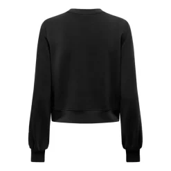 Camisetas manga larga Only Onlmaya L S Modal O-Neck Jrs