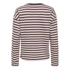 Camisetas manga larga Only Onlnew Soph L S O-Neck Top Box Jrs