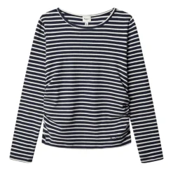 Camisetas manga larga Pepe jeans Abigail