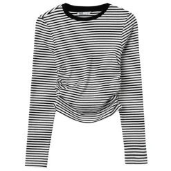 Camisetas manga larga Tiffosi Gipsy
