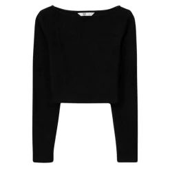 Camisetas manga larga Tiffosi Fly