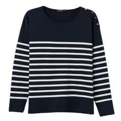 Camisetas manga larga Tiffosi Venice_4