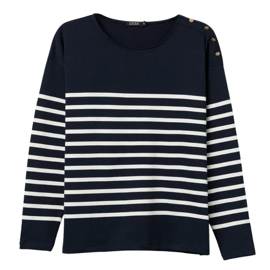 Camisetas manga larga Tiffosi Venice_4