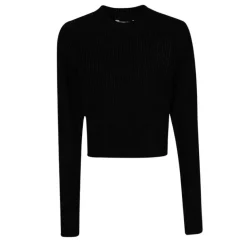 Camisetas manga larga Tiffosi Willa
