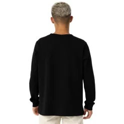 Camisetas manga larga Tiffosi Braylen