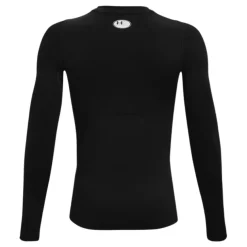 Camisetas manga larga Under armour Hg Armour