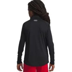 Camisetas manga larga Under armour Tech 2.0